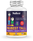 nubesttall