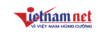 Báo VietNamNet