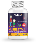nubesttall